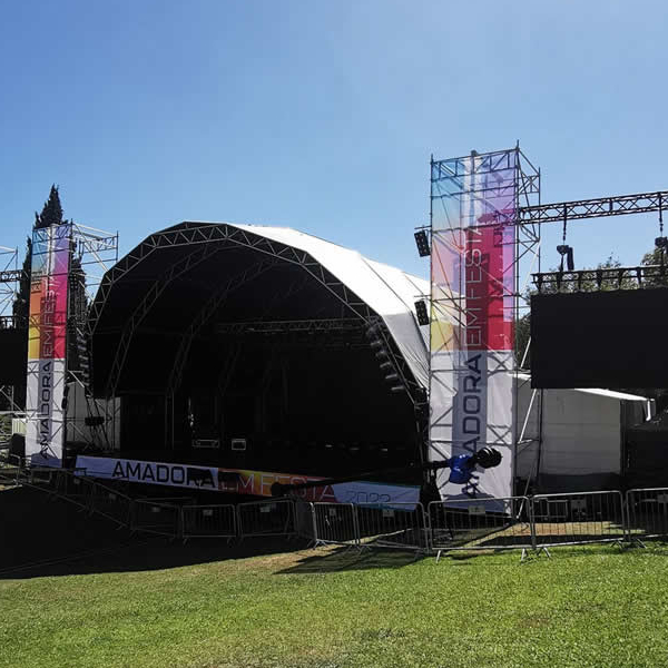 Palco