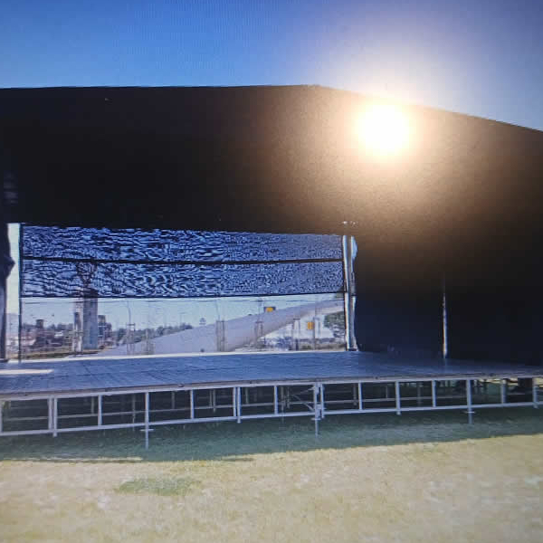 Palco