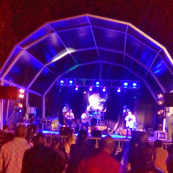 Palco